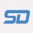 sportsduniagaming